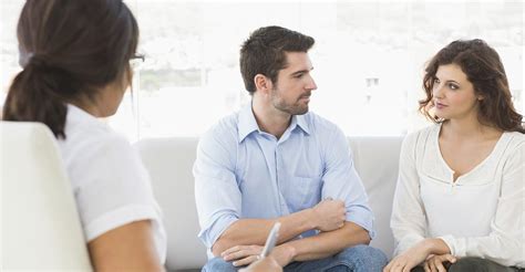 premarital counseling cincinnati  The cost for the Premarital Class is $125 for the couple and is payable at the time of registration (by the person registering)